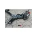 Rear axle uniball kit FIAT 500 Abarth BY DNA Racing