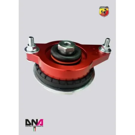 Kit Top mount DNA Racing  695 Abarth Biposto Extremetech 500 Abarth
