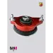 Kit Top mount DNA Racing  695 Abarth Biposto Extremetech 500 Abarth