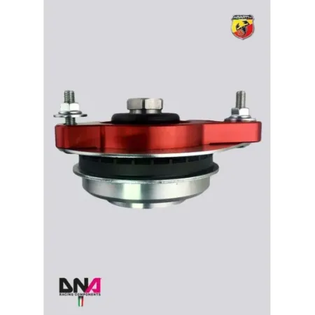 Kit Top mount DNA Racing  695 Abarth Biposto Extremetech 500 Abarth