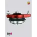 Kit Top mount DNA Racing  695 Abarth Biposto Extremetech 500 Abarth