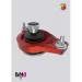 Kit Top mount DNA Racing  695 Abarth Biposto Extremetech 500 Abarth