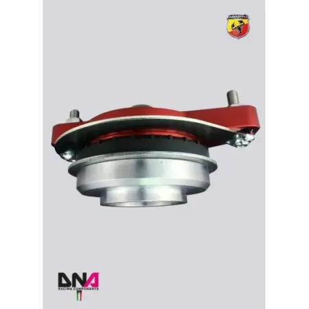 Kit Top mount DNA Racing  695 Abarth Biposto Extremetech 500 Abarth