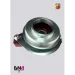 Kit Top mount DNA Racing  695 Abarth Biposto Extremetech 500 Abarth