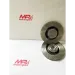 Pair of 330 mm discs for Brembo Punto abarth system DRILLED or SLOTTED