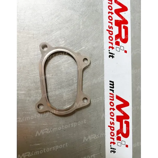 IHI Downpipe Gasket