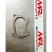 IHI Downpipe Gasket