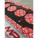 Multi-layer cylinder head gasket FIAT 1.4 T-Jet 1.67mm 500 Competizione - BIPOSTO