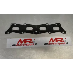 Head Gasket - Exhaust Manifolds Fiat 1.4 T-jet Multiair Abarth
