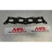 Head Gasket - Exhaust Manifolds Fiat 1.4 T-jet Multiair Abarth