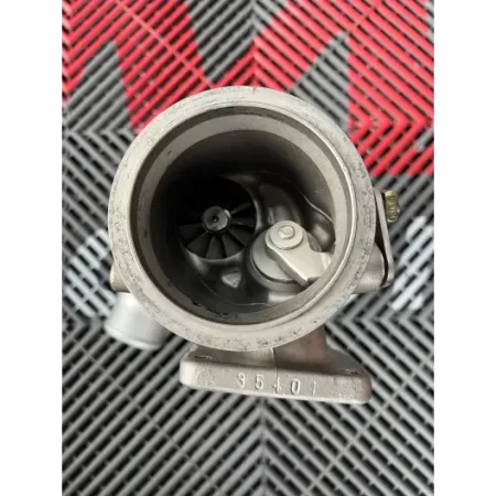 Garret 1446 Maggiorata su cuscinetti ceramici oltre 300 cv (SOLO TURBO)