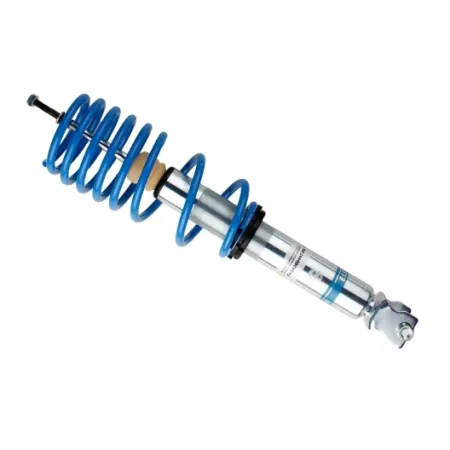 Bilstein B14 124 Abarth Assetto a ghiera regolabile