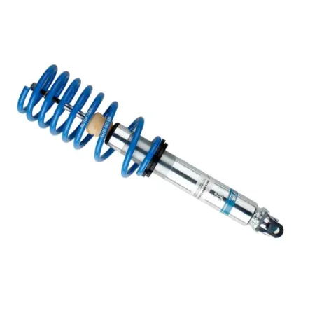 Bilstein B14 124 Abarth Assetto a ghiera regolabile