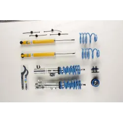 BILSTEIN B14 PER ALFA ROMEO MITO