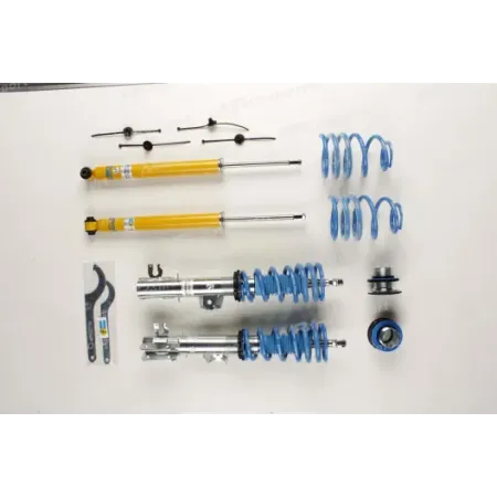 BILSTEIN B14 PER ALFA ROMEO MITO