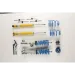 BILSTEIN B14 PER ALFA ROMEO MITO