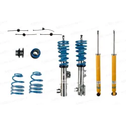 BILSTEIN B14 PER ALFA ROMEO MITO 2