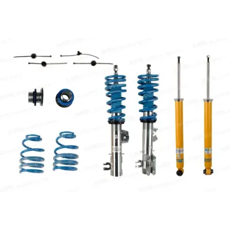 BILSTEIN B14 PER ALFA ROMEO MITO