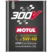 Motul 300V Power 5W40 2L