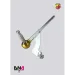 DNA Racing quick shift stage 1 kit 500 ABARTH by DNA RACING