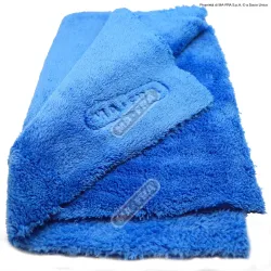 Top Buffing MaFra panno microfibra
