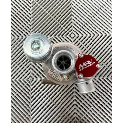 Garret 1446 Oversized on bushings up to 260 hp (ONLY TURBO)