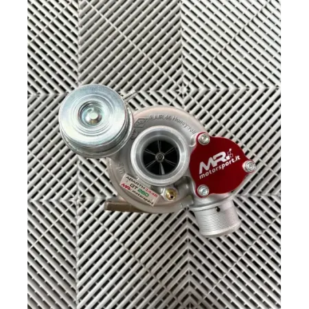 Garret 1446 Oversized on bushings up to 260 hp (ONLY TURBO)