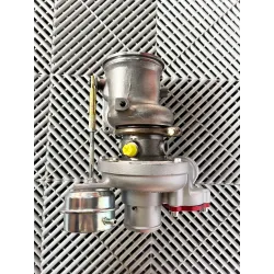 Garret 1446 Maggiorata su bronzine fino a 260 cv (SOLO TURBO) 2