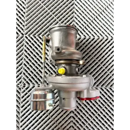 Garret 1446 Oversized on bushings up to 260 hp (ONLY TURBO)