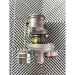 Garret 1446 Oversized on bushings up to 260 hp (ONLY TURBO)