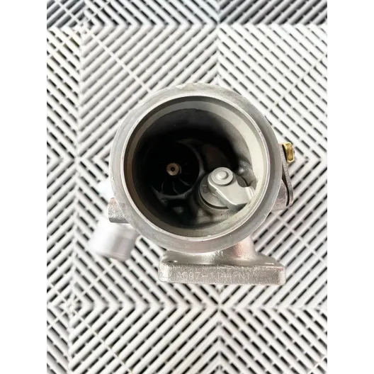 Garret 1446 Oversized on bushings up to 260 hp (ONLY TURBO)