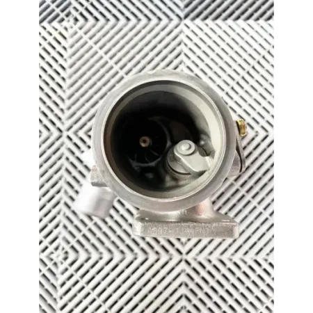 Garret 1446 Oversized on bushings up to 260 hp (ONLY TURBO)