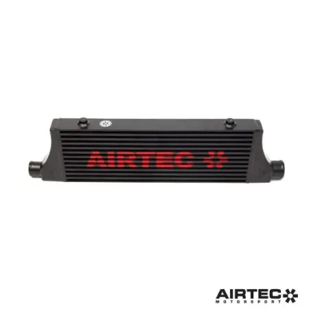 Airtec intercooler frontale Abarth 500/595/695 (cambio manuale)