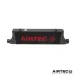Airtec intercooler frontale Abarth 500/595/695 (cambio manuale)