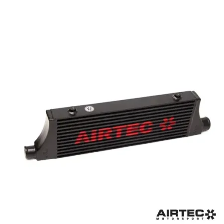 Airtec intercooler frontale Abarth 500/595/695 (cambio manuale)