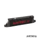 Airtec intercooler frontale Abarth 500/595/695 (cambio manuale)
