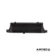 Airtec intercooler frontale Abarth 500/595/695 (cambio manuale)