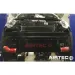 Airtec front intercooler Abarth 500/595/695 (manual transmission)