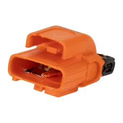 Coppia Emulatori Resistenza Sedili Sabelt Originali Abarth