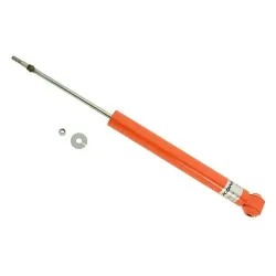 KIT 4 AMMORTIZZATORI KONI STR.T Alfa Romeo mito 1400 T-jet o Multiair 2