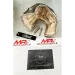 Turbo Blanket Copertura termica turbina TD04
