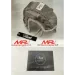 Turbo Blanket Copertura termica turbina TD04