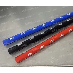 Manicotto in silicone 16mm aria acqua tubo vapori olio