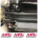 Intercooler tube fin Fiat Punto EVO Abarth 1.4 Multiair