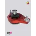 DNA Racing top mount for Bilstein B14 Kit 500 Abarth