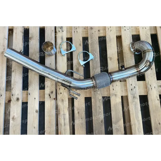 Cosa identifica il prodotto