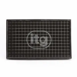 Volkswagen Golf 8 2.0 TDI TSI GTI R ITG AIR FILTER Sports Panel Air Filter