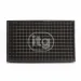 Volkswagen Golf 8 2.0 TDI TSI GTI R ITG AIR FILTER Sports Panel Air Filter
