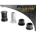 POWERFLEX 500 Abarth Boccola Anteriore per braccio anteriore PFF16-501GBLK