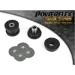 POWERFLEX 500 Abarth Tamponi ammortizzatore posteriore PFR 16-515BLK (BLACK SERIES)